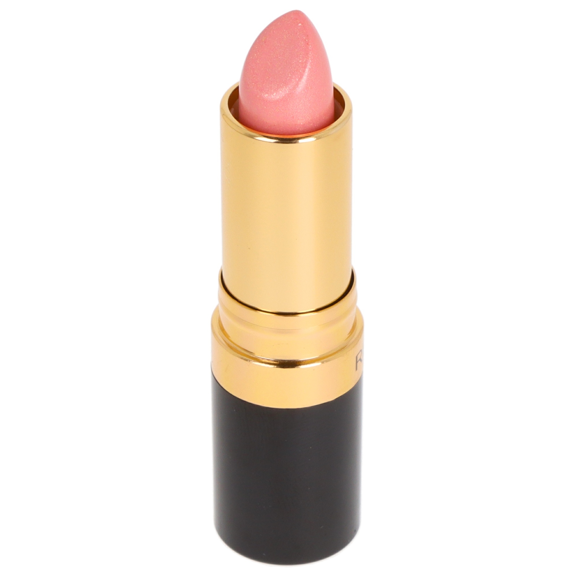 Shade: 210 Ipanema Beach